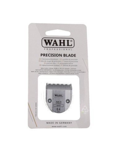 Wahl Chuchilla Magic Blade Precision (1590-7505)